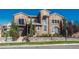 Image 1 of 43: 9398 Sori Ln, Highlands Ranch