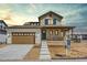 Image 1 of 30: 11251 Bright Sky Cir, Littleton