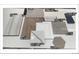 Selection of flooring, cabinetry, and tile for the home at 3015 Newfound Lake Rd, Berthoud, CO 80513