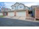 Image 1 of 20: 13503 W 63Rd Pl, Arvada