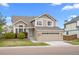 Image 3 of 44: 9657 Red Oakes Dr, Highlands Ranch