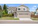 Image 1 of 44: 9657 Red Oakes Dr, Highlands Ranch