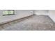 Spacious bedroom with gray carpet and natural light at 133 Adams Way, Breckenridge, CO 80424