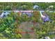 Luxury home on a large lot in a mountain community at 72 Dyer Trl, Breckenridge, CO 80424