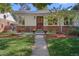 Image 1 of 31: 1206 Kearney St, Denver