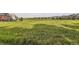 Community view with houses and green space at 7892 S Country Club Pkwy, Aurora, CO 80016