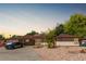 Image 1 of 50: 6941 Monaco St, Commerce City