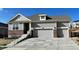 Image 1 of 19: 18725 W 84Th Pl, Arvada