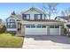 Image 1 of 43: 12421 Forest View St, Broomfield
