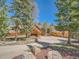 Image 1 of 40: 689 W Meadow Rd, Evergreen