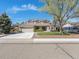 Image 2 of 38: 9345 W 82Nd Ave, Arvada