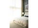 Bright bedroom with large windows and comfortable bed at 2556 18Th St, Denver, CO 80211