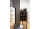 Spacious walk-in closet with ample shoe storage at 2556 18Th St, Denver, CO 80211