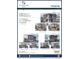Different exterior elevations of the house at 1230 Sugarloaf Ln, Erie, CO 80516