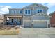 Image 1 of 41: 16016 Swan Mountain Dr, Broomfield