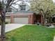 Image 1 of 36: 2562 Pine Bluff Ln, Highlands Ranch