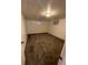 Large carpeted bedroom with neutral walls and ample space at 3306 S Uinta Ct, Denver, CO 80231