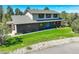 Image 1 of 37: 6495 Wind Hollow Ct, Parker
