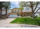Image 1 of 39: 5760 W 110Th Ave, Westminster
