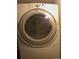 Whirlpool dryer in laundry area at 1845 N Kendall St # 316D, Lakewood, CO 80214