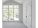 Spacious bedroom featuring a large window and ample natural light at 3362 W 32Nd Ave, Denver, CO 80211