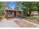 Image 1 of 25: 4210 S Dale Ct, Englewood