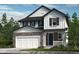 Image 1 of 23: 5924 E 154Th Pl, Thornton