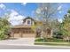 Image 1 of 50: 706 Ridgemont Cir, Highlands Ranch