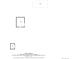 Floor plan showing additional structures including a shed and deck at 2677 S Platte River Rd, Sedalia, CO 80135