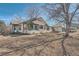 Image 1 of 11: 5326 S Lakeview St, Littleton
