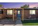 Image 1 of 20: 2922 W 21St Ave, Denver