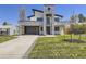 Image 1 of 37: 3212 S Dahlia St, Denver