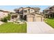 Image 1 of 40: 11726 Pine Canyon Pt, Parker