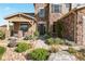 Image 2 of 40: 11726 Pine Canyon Pt, Parker