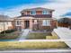 Image 1 of 50: 15098 W 63Rd Ln, Arvada