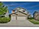 Image 1 of 42: 635 Briar Dale Dr, Castle Pines