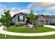 Image 1 of 36: 22740 E Eads Cir, Aurora