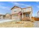 Image 2 of 40: 1285 W 170Th Pl, Broomfield