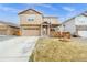 Image 1 of 40: 1285 W 170Th Pl, Broomfield