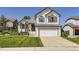 Image 2 of 28: 6505 Deframe Way, Arvada