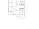 Upper floor includes an owner's suite, loft, and two more bedrooms at 3909 N Shawnee St, Aurora, CO 80019