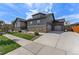 Image 2 of 49: 15955 E 112Th Way, Commerce City