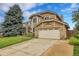 Image 1 of 50: 1781 Red Fox Pl, Highlands Ranch