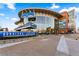 Exterior view of Downtown Aquarium, Denver at 2311 Decatur St, Denver, CO 80211