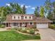 Image 1 of 15: 6981 Green Willow Ct, Boulder