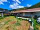 House exterior with covered patio and parking at 2752 Miner St, Idaho Springs, CO 80452
