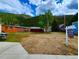 Empty commercial lot available for sale in Clear Creek, Colorado at 2752 Miner St, Idaho Springs, CO 80452