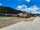 Vacant lot for sale next to commercial buildings at 2752 Miner St, Idaho Springs, CO 80452