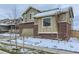 Image 1 of 33: 622 W 128Th Pl, Westminster