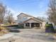 Image 1 of 23: 1370 14Th St, Fort Lupton